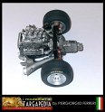Alfa Romeo 33.3 - Model Factory Hiro 1.24 (12)